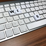 Quelle: bavarian_web_solutions / pixabay.com
